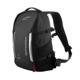 ALPINESTARS-sac-a-dos-amp-3-image-98344253-thumbnail-0