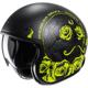 HJC-casque-v31-desto-mc3hsf-image-58973770-thumbnail-0