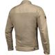 IXON-blouson-cornet-image-69544151-thumbnail-1