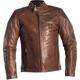 HELSTONS-blouson-road-image-10720522-thumbnail-0