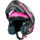 ASTONE-casque-rt1200evo-astar-image-31772309-thumbnail-2