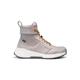 SIDI-baskets-nucleus-wp-high-waterproof-image-119004522-thumbnail-0