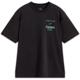 ALPINESTARS-tee-shirt-post-oversized-image-154464702-thumbnail-0