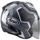 ARAI-casque-sz-r-vas-rsw-image-33593847-thumbnail-1