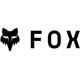 FOX-autocollant-corporate-logo-image-134318504-thumbnail-0