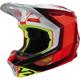 FOX-casque-cross-v2-voke-image-22308177-thumbnail-0