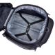 BAGSTER-sacoche-reservoir-x-plore-image-36744570-thumbnail-2