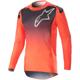 ALPINESTARS-maillot-cross-supertech-risen-image-58442043-thumbnail-0