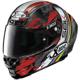 XLITE-casque-x-803-rs-ultra-carbon-sbk-image-64712130-thumbnail-0