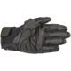 ALPINESTARS-gants-sp-x-air-carbon-v2-image-10831869-thumbnail-1