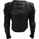 SHOT-gilet-de-protection-optimal-image-5633140-thumbnail-1