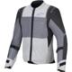 ALPINESTARS-blouson-st-2-air-image-129290084-thumbnail-0