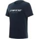 DAINESE-tee-shirt-essence-wordmark-image-148662170-thumbnail-0