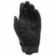 DAINESE-gants-intrepyd-image-128919917-thumbnail-2