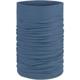 BUFF-tour-de-cou-original-ecostretch-solid-image-136892260-thumbnail-0