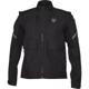 FOX-veste-enduro-defend-off-road-image-118618590-thumbnail-0