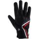 HELSTONS-gants-line-image-98795028-thumbnail-0