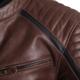 SEGURA-blouson-horner-image-17862621-thumbnail-2