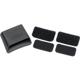 SHOEI-universal-com-holder-image-42516520-thumbnail-0