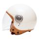 MARKO-casque-elements-image-104982868-thumbnail-1