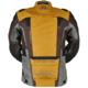 FURYGAN-veste-brevent-3w1-image-51897472-thumbnail-1