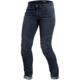 DAINESE-jeans-amelia-image-10938884-thumbnail-0