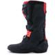 ALPINESTARS-bottes-cross-tech-10-image-136268064-thumbnail-2