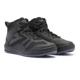 DAINESE-baskets-suburb-air-image-97337585-thumbnail-0