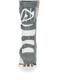 ACERBIS-bottes-enduro-e-team-image-56376957-thumbnail-2