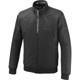 IXON-blouson-siwa-image-116997491-thumbnail-0