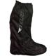BLH-surbottes-surbottes-nylon-image-26766870-thumbnail-0