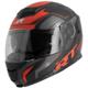 ASTONE-casque-rt-1200-works-image-5478508-thumbnail-1