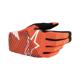 ALPINESTARS-gants-cross-radar-pro-image-118154692-thumbnail-0