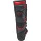 FOX-bottes-cross-comp-boot-image-42078961-thumbnail-2