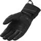 REVIT-gants-summit-h2o-image-67648630-thumbnail-1