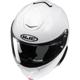 HJC-casque-i91-uni-pearl-white-image-87235215-thumbnail-1