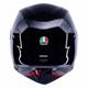 AGV-casque-k5-e2206-mono-image-156227535-thumbnail-2