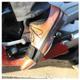CHAFT-protege-chaussure-delux-image-33479335-thumbnail-0