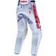 ALPINESTARS-pantalon-cross-racer-air-lone-image-154464051-thumbnail-1