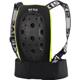 SIXS-dorsale-kit-pro-backbone-s2-image-32828406-thumbnail-0