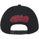 QUARTARARO-casquette-kid-diablo-image-23100543-thumbnail-1