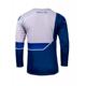 PULL-IN-maillot-cross-master-image-61704063-thumbnail-1