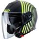 CABERG-casque-flyon-bakari-image-20440831-thumbnail-0