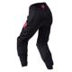 FOX-pantalon-cross-wmns-blackout-image-118618246-thumbnail-1