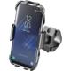CELLULARLINE-support-smartphone-motocrab-universel-smmotoalu-image-34729427-thumbnail-0