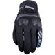FIVE-gants-tfx4-wp-woman-image-63206717-thumbnail-0