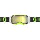 SCOTT-masque-cross-prospect-20-image-154965932-thumbnail-1