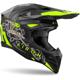 AIROH-casque-cross-wraaap-darkness-image-91122705-thumbnail-1