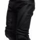 DAINESE-pantalon-delta-4-perf-taille-shorttall-image-125977622-thumbnail-2