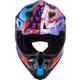 LS2-casque-cross-mx700-subverter-evo-gammax-image-26766719-thumbnail-1